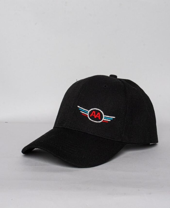 Metal Hanging Lights