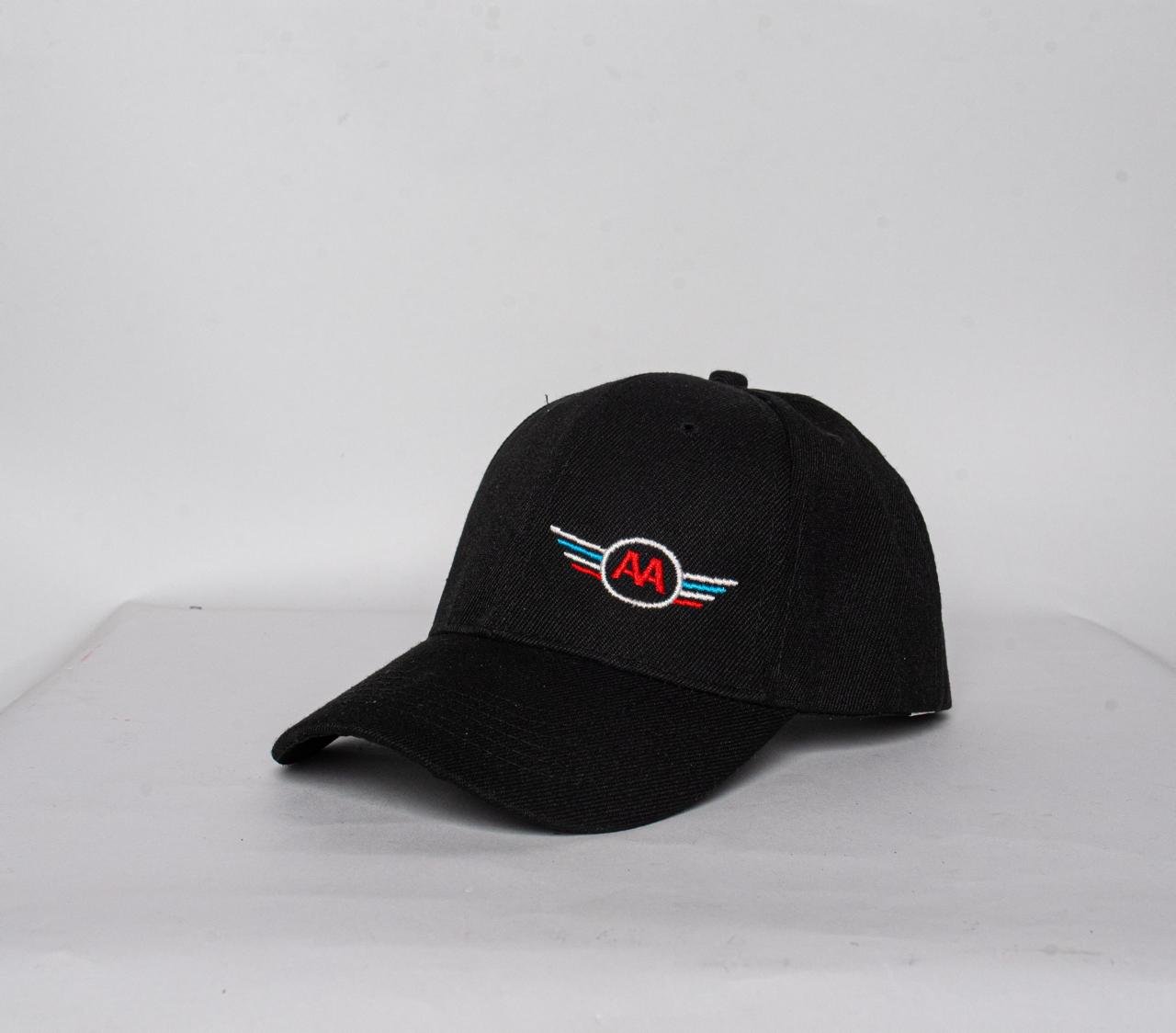 Metal Hanging Lights