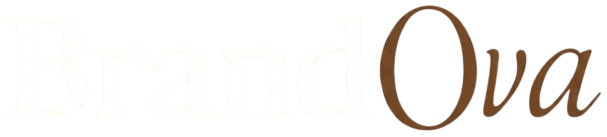 Brand Ova